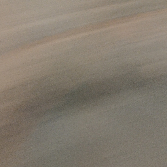 Thread Market  Light Blue High Rise Jeans - Picture 3 of 5